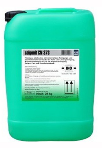 CALGONIT CN373 – 24 KG